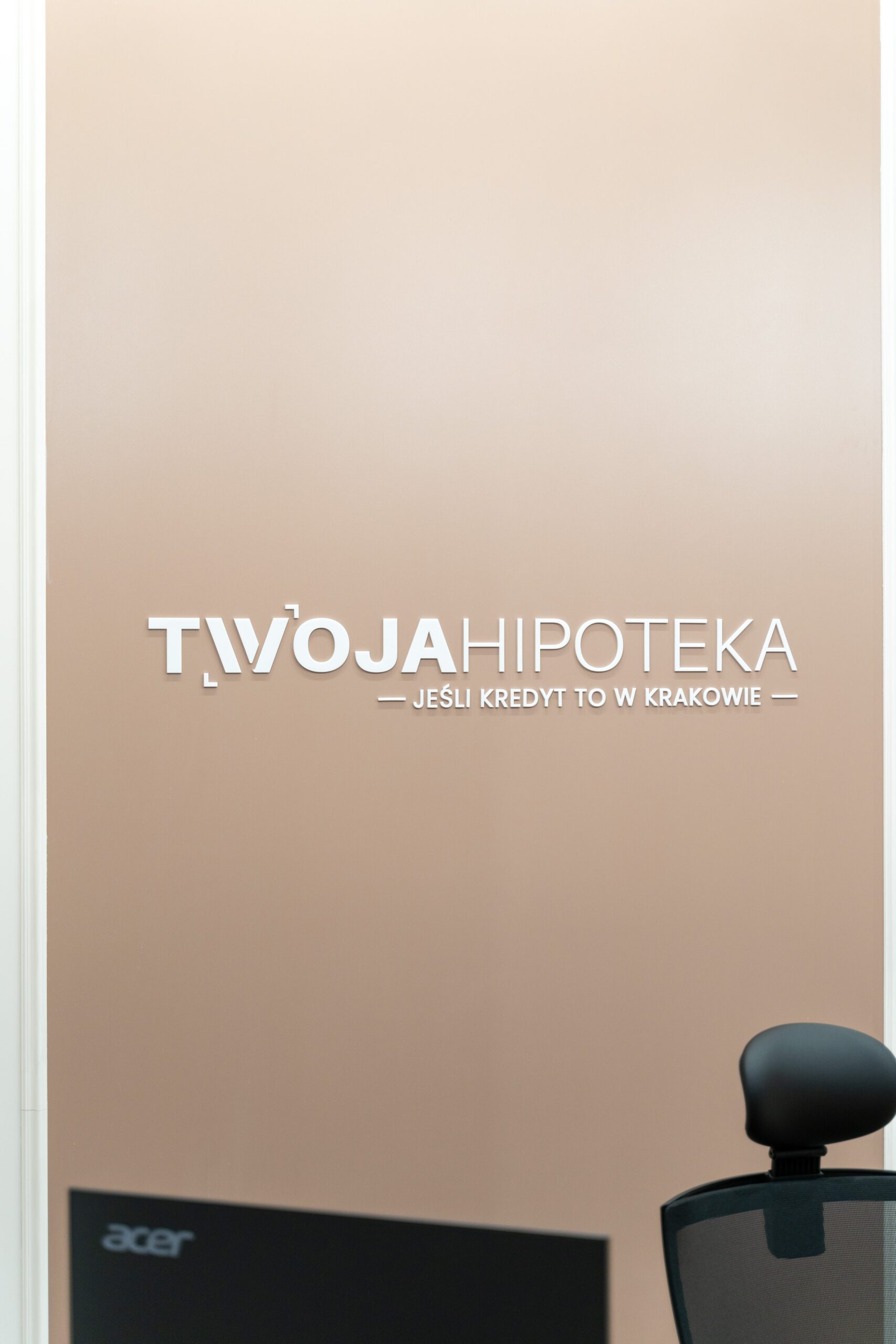https://twoja-hipoteka.pl/wp-content/uploads/2022/06/Foto_020-min-scaled.jpg 