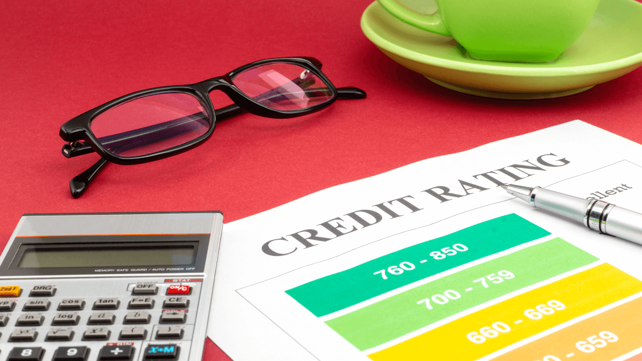 Kredyt obrotowy – co to jest i jak go dostać