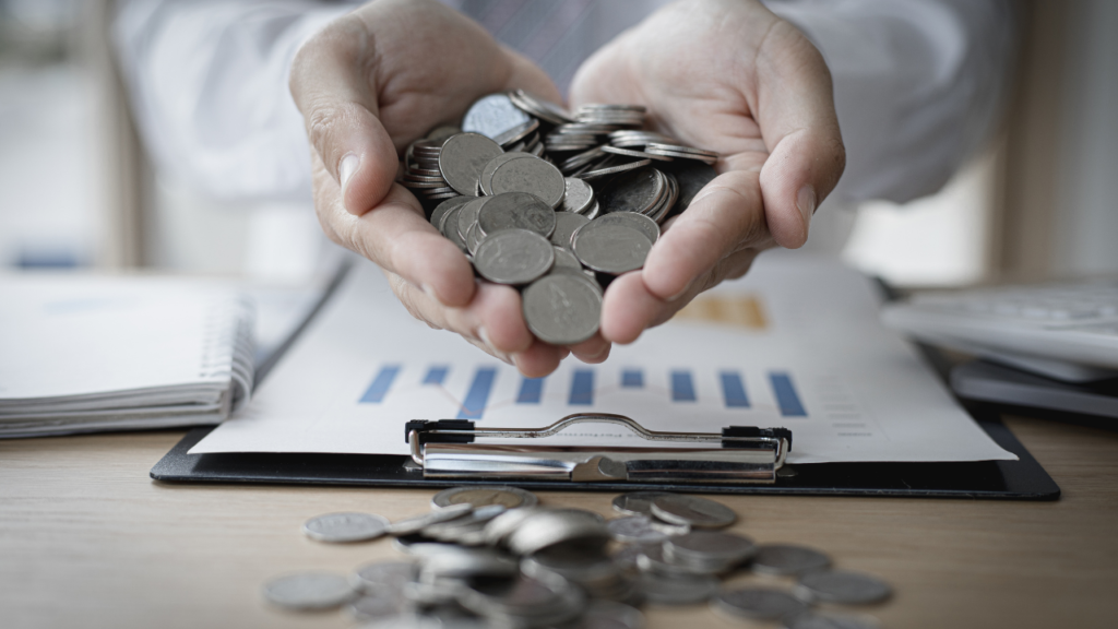 Co warto wiedzieć o nadpłacie Bezpiecznego kredytu 2 procent