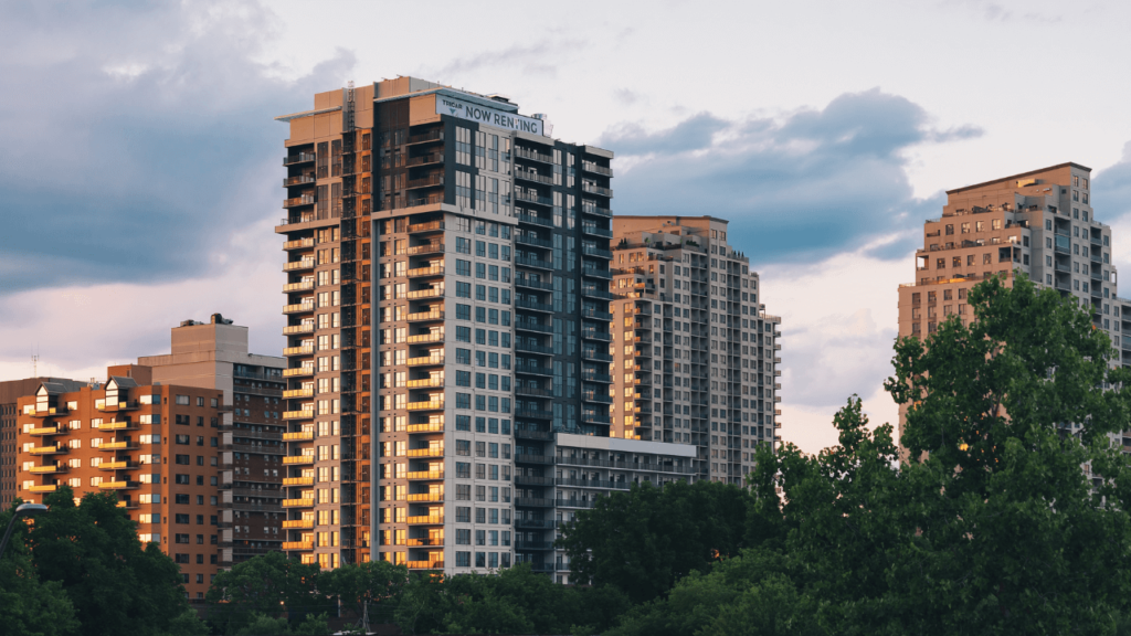 Kredyt 0 procent 2024